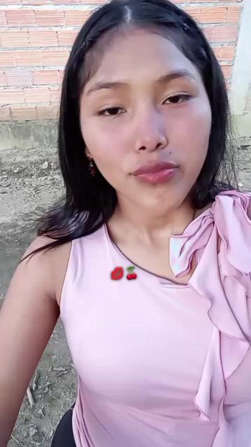 @shinahoteñita🍒🇧🇴