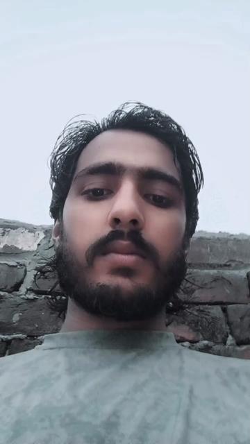@Shehroz bhandara