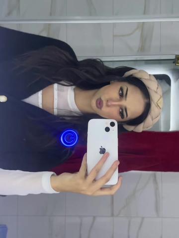 @sara