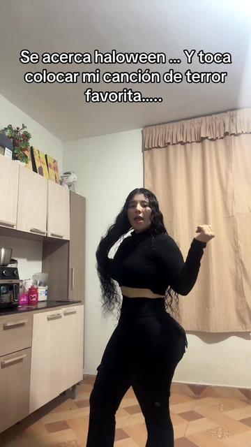 @Evelin Rodriguez