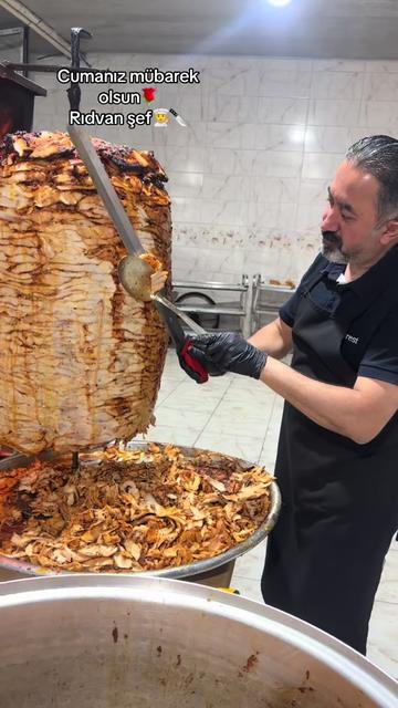 @Rıdvan_chef🔪