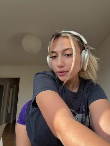@baemati_