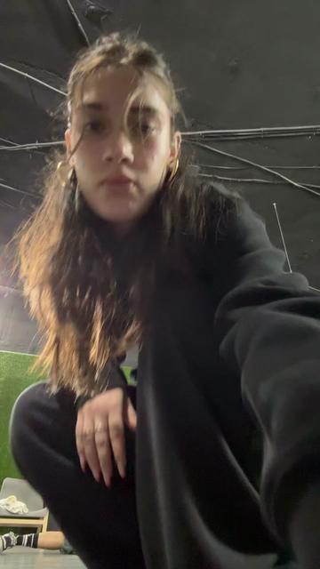 @ladidiss