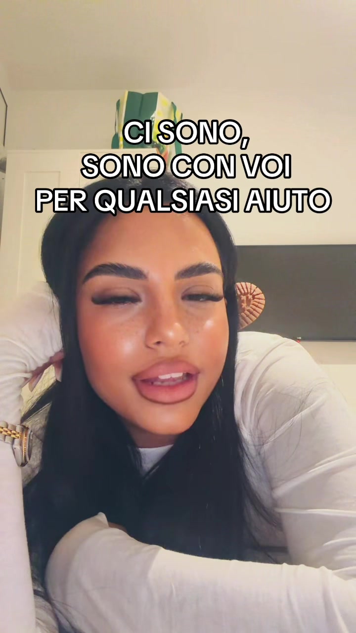 @SantiagoMilena_5