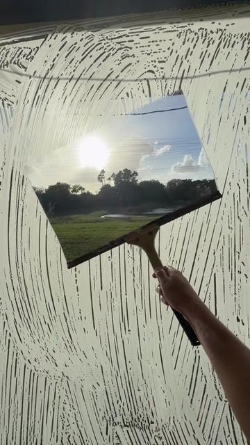@AmazingWindow&PressureCleaning