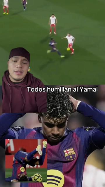 @Gregeljunior1
