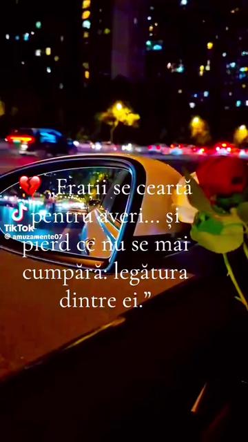 @Reli♈️Reli✨💚✨