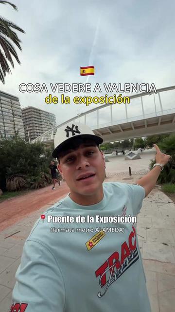 @lucatonielitaliano