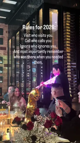 @Ashley May