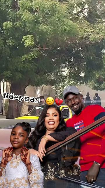 @💚TÉLÉ|__ 📺__|SÉNÉGAL 🇸🇳💛