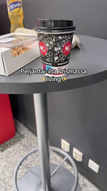 @PinkoNainen🕶💋