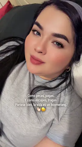 @🦋🧡تامي وأبراهام🧡🦋