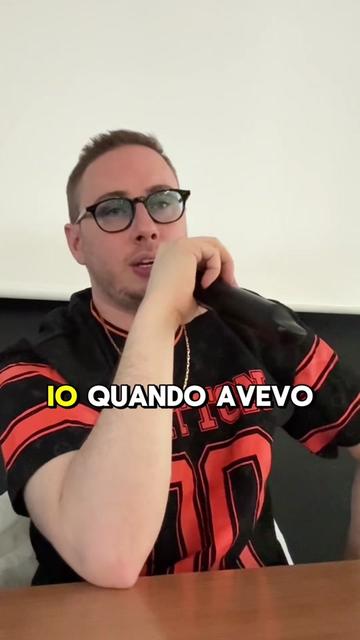 @ILGIORNALINODELWEB