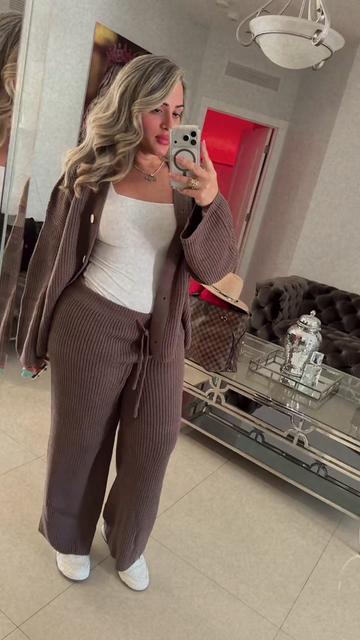 @Eve.&igrave;y&aacute;l&oacute;de👑🌻🍯