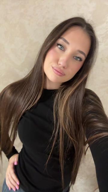 @maarrriia1