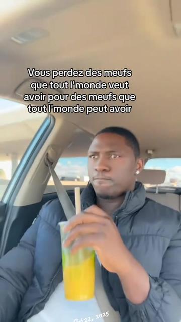@𝕷𝖎𝖔𝖓𝖊𝖑 🤍