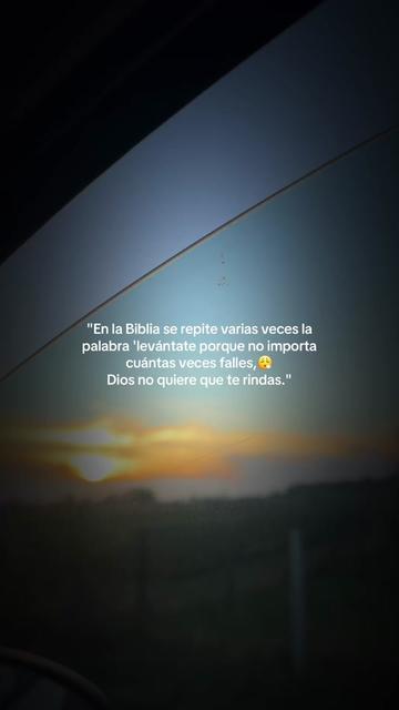 @lufer❣️🇨🇴🇵🇱❤️&zwj;🩹❤️🤍