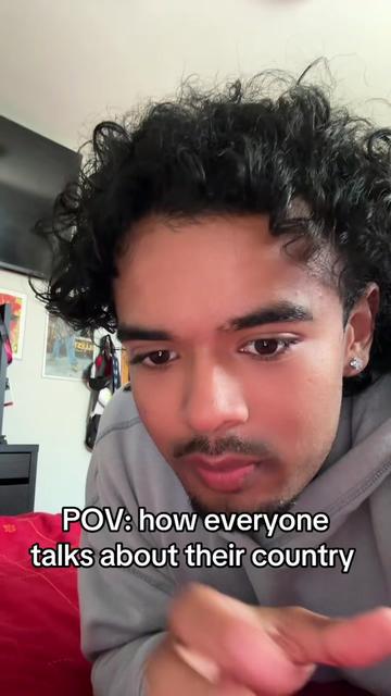 @adr