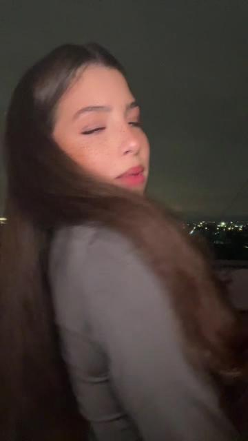 @vasyyqxz