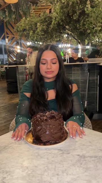 @Johura 💖