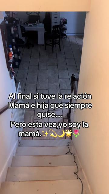 @La Hija Del Maizzz