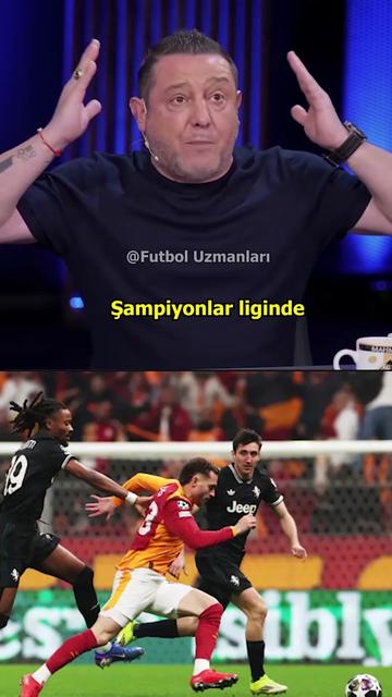 @Futbol Uzmanları
