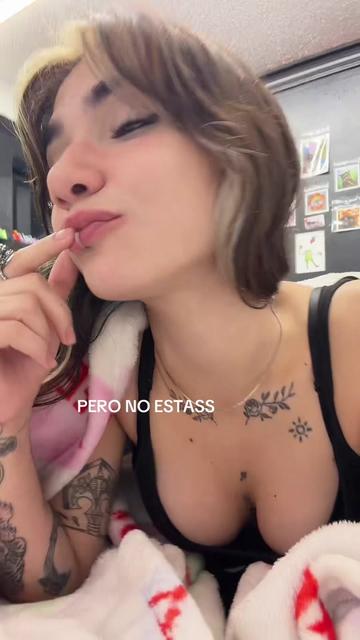 @mariaclara 🦆