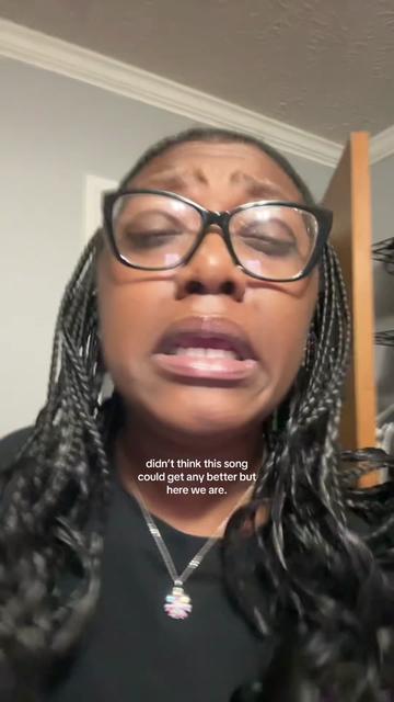 @malayah 😘
