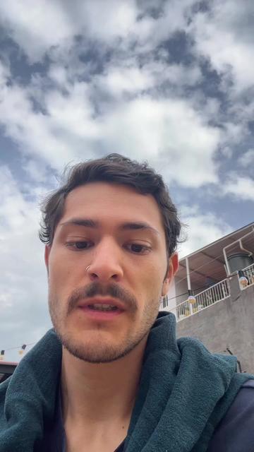 @Santiago Guerrero