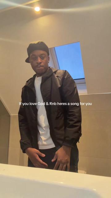 @Tranell
