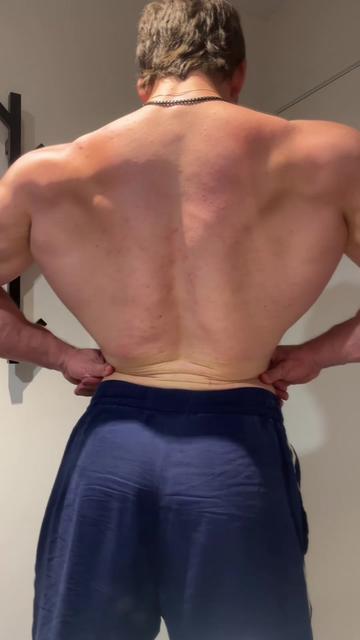 @keanux124