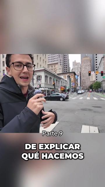 @nico clips