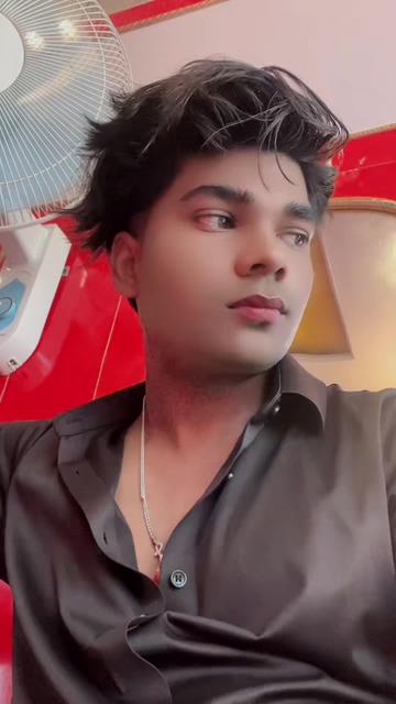 @bishal soni❤️