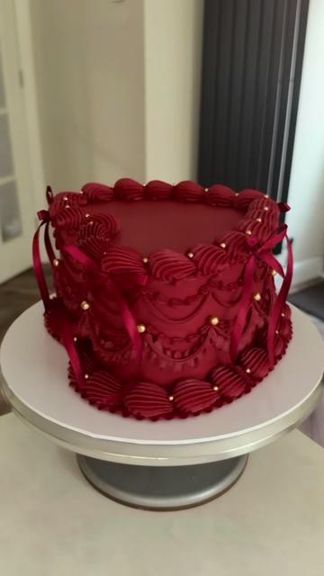 @Cake That Cardiff
