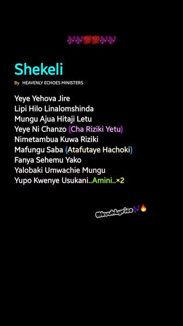 @💫Mkuuh🇰🇪💫