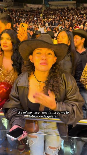 @El Trono De Mexico