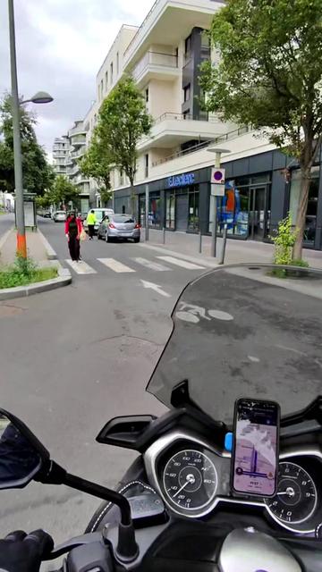 @SERRURIER IDF✅