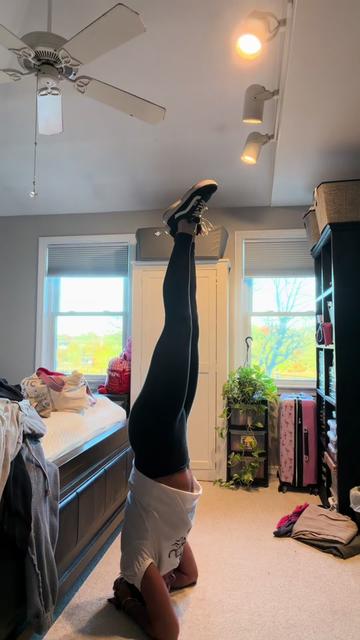 @gardengirl8440