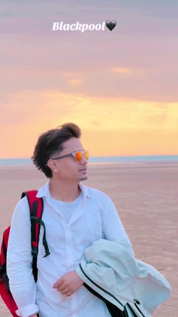 @SaGar KaTwal