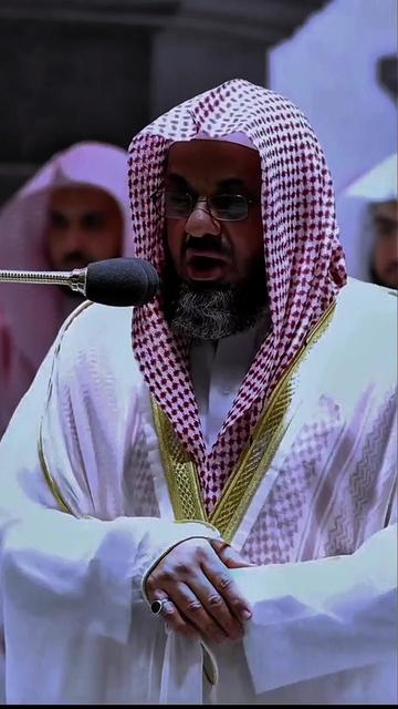 @Hamza taïfara 237 du ✅