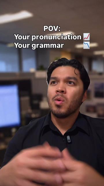 @Aaron Perez