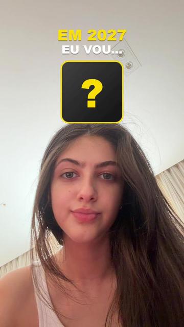 @Gialparone