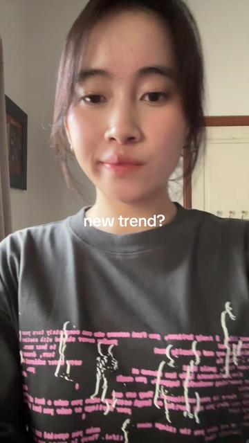 @naiadesu