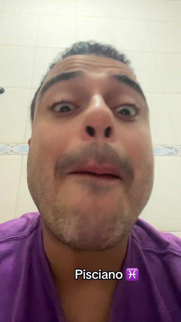 @PISCIANO RAIZ