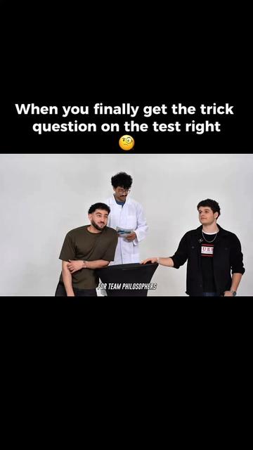 @Habibi Squad