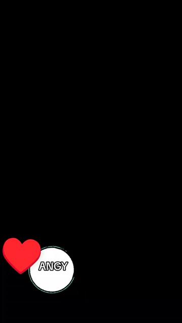 @Angy