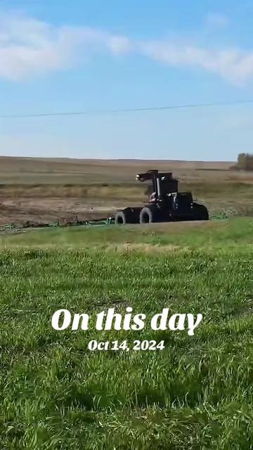 @bf48farmer