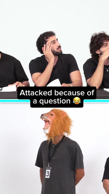 @Habibi Squad