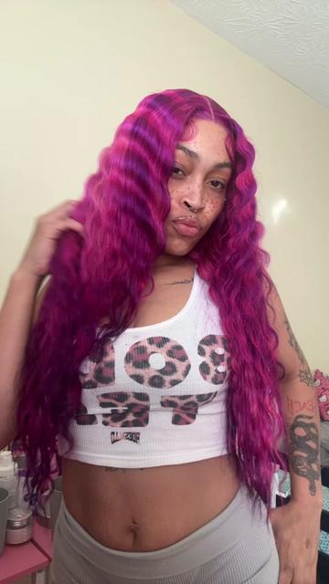 @Sharae