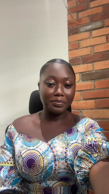 @Queen Owusuaa
